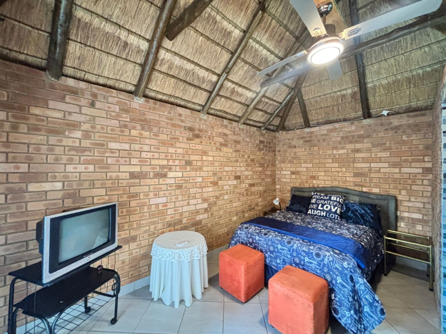3 Bedroom Property for Sale in Wilkoppies North West